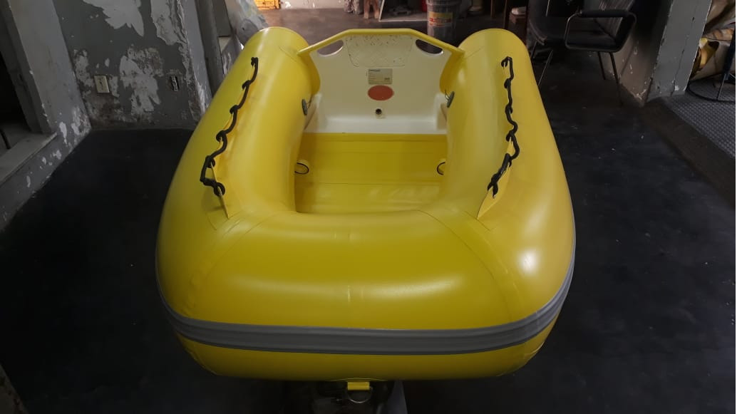 Serviços – Helpboat